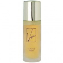 میلتون لوید ووژ 